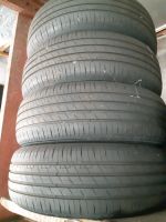 4x Sommereifen / Efficient Grip performance 205/55 R19 Saarbrücken-Mitte - Alt-Saarbrücken Vorschau