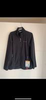 VAUDE Fleecejacke Gr.52 —NEU— Bayern - Germering Vorschau
