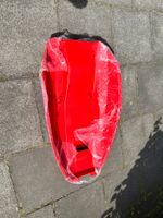 SEADOO 3D Cover Abdeckung Haube rot Jetski -NEU- Bonn - Bonn-Zentrum Vorschau