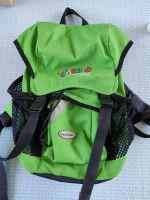 Rucksack Kinder Wanderrucksack Deuter Baden-Württemberg - Blaustein Vorschau