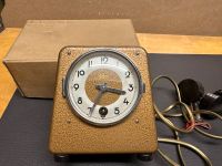 Radiotimer „Aura“ JG Mehne 1940, Niedersachsen - Nottensdorf Vorschau