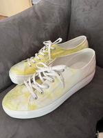 Vagabond Damen Schuhe Gr. 39 Baden-Württemberg - Breisach am Rhein   Vorschau