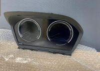 BMW F20 F21 F22 F23 TACHO 6WA FULL BLACK LED PANEL KMH BENZINER Nordrhein-Westfalen - Krefeld Vorschau