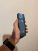 Apple iPhone X 64GB Space Gray – Neuwertig Baden-Württemberg - Schwäbisch Gmünd Vorschau