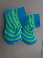 Badeschuhe Strandschuhe Playshoes 20/21 Nordrhein-Westfalen - Tönisvorst Vorschau