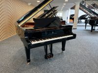 Steinway Flügel, Mod.  A 188, generalüberholt, 5 J. Garantie Nordrhein-Westfalen - Swisttal Vorschau