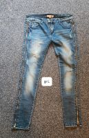 Jeans gr L Nordrhein-Westfalen - Paderborn Vorschau