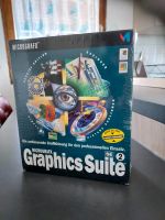 Graphics Suite 2 Nordrhein-Westfalen - Monschau Vorschau