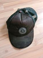 Camouflage Cap H&M NEU Bayern - Sonnefeld Vorschau