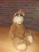 Original Alf  - 1986 - Sehr guter Zustand Nordrhein-Westfalen - Willich Vorschau