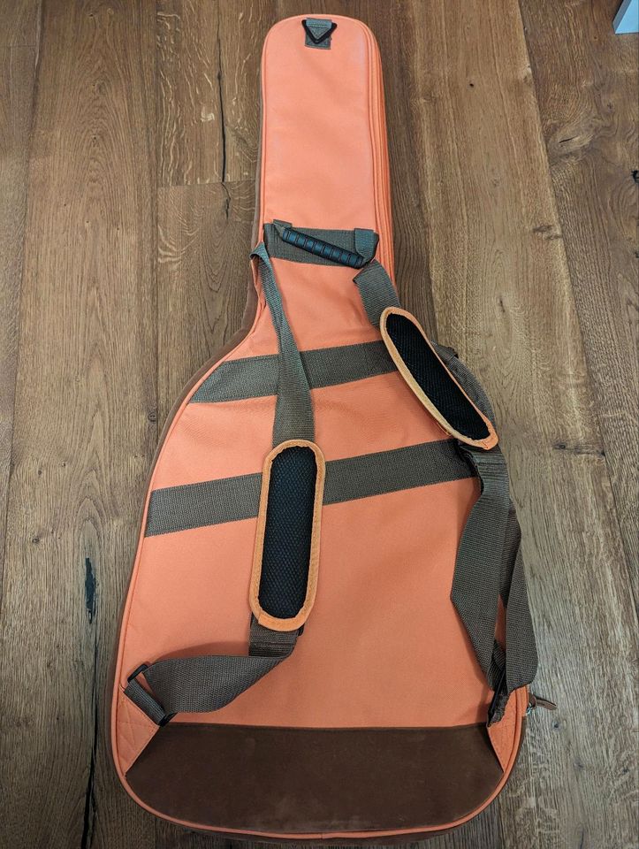 E-Gitarren Tasche in Ergolding