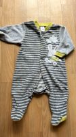 Babybekleidung ab Gr 62 Schlafanzug Set Altona - Hamburg Osdorf Vorschau