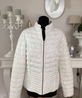 RESET leichte Steppjacke 40 TOP ! Nordrhein-Westfalen - Hagen Vorschau