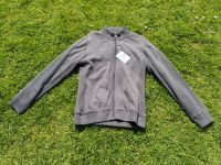 Footjoy Jacke Windbreaker Gr.S Footjoy Düsseldorf - Oberkassel Vorschau