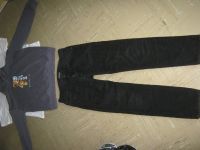 Herren Jeans +Pullis  Gr.L Essen - Essen-Stadtmitte Vorschau