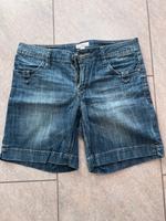 sOliver Jeans Shorts,kurze Hose,Bermuda ,Größe 36 Niedersachsen - Lehre Vorschau