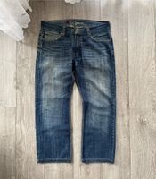 Vintage Tom Tompson jeans (Hose) , Größe XL Duisburg - Homberg/Ruhrort/Baerl Vorschau