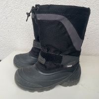 ❤️ KAMIK WINTERSTIEFEL BOOTS INNENSCHUH GR. 13 30/31  ❤️ Bayern - Rohrdorf Vorschau