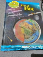 Planet Erde Buch Kinderbuch Bayern - Pfaffenhofen a.d. Ilm Vorschau