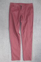 UPfashion Hose Damen Gr. 38 Baumwolle Damenhose Schleswig-Holstein - Jarplund-Weding Vorschau