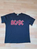 T-Shirt Gr. S Hessen - Gelnhausen Vorschau