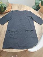 Kleid Gr 38 von Marc O Polo Bayern - Zachenberg Vorschau