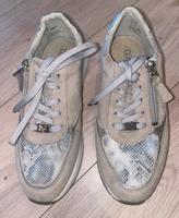 Damen Sneaker von Caprice Sachsen - Markkleeberg Vorschau