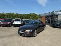 Audi A7 Sportback 3.0 TDI quattro/S-Line/NAVI/XENON/ Niedersachsen - Lohne (Oldenburg) Vorschau