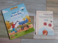 Conni und das neue Baby Buch Sachsen-Anhalt - Wernigerode Vorschau