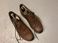 Trachtenschuh Meindl Nordrhein-Westfalen - Datteln Vorschau