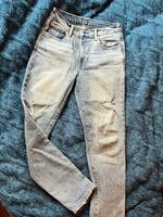GAP Damenjeans Dresden - Pieschen Vorschau