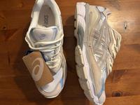 ASICS GEL NYC Nordrhein-Westfalen - Hallenberg Vorschau