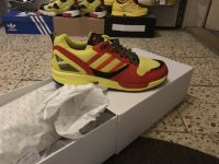 Adidas Zx 8000 germany Zx 5000 Bayern - Bruck Vorschau