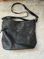 Tasche Schwarz Hessen - Offenbach Vorschau