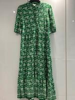 Max Studio Damen Midi Maxi Kleid,36/S,NP79€,NEU! Saarbrücken-Mitte - St Johann Vorschau