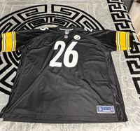 American Football Steelers Jersey Neuhausen-Nymphenburg - Neuhausen Vorschau