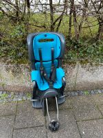 Britax Römer Jackey2 Comfort Kindersitz München - Sendling Vorschau