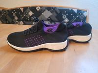 NEU DAMEN SCHUHE GR. 39 Bayern - Durach Vorschau