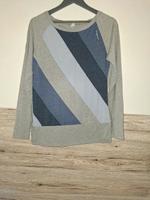 Mazine Sweatshirt Shirt Longsleeve Größe 38 Größe M Bayern - Traitsching Vorschau