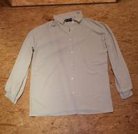 Neue Girl Order Bluse/Hemd in Größe 38 Bayern - Volkach Vorschau
