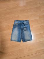 Neu Diesel Herren Jeans Shorts W 28 M Berlin - Reinickendorf Vorschau