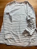 asos Schwangerschafts Sweatshirt - Größe 44 Hessen - Freigericht Vorschau