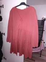 Damenkleid Bayern - Frontenhausen Vorschau