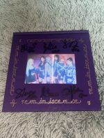 Kpop Everglow reminiscence signed album Niedersachsen - Hildesheim Vorschau