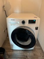 Waschmaschine Samsung Niedersachsen - Peine Vorschau
