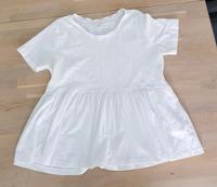 Damen Shirt Gr. L Bayern - Großhabersdorf Vorschau
