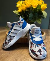 Adidas Sneaker Brandenburg - Cottbus Vorschau