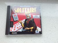 Computerspiel Solitaire Nordrhein-Westfalen - Dülmen Vorschau