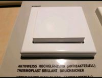 Merten Aquadesign IP 44, M-Smart und Antik Schleswig-Holstein - Neumünster Vorschau