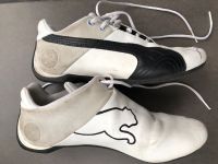 Puma Sneakers München - Ramersdorf-Perlach Vorschau